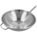 Wok Boiler 36 cm, Apollo - Demeyere Wok Boiler 36 cm, Apollo - Demeyere