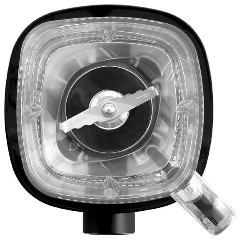 Power-Blender, Enfinigy - Zwilling Power-Blender, Enfinigy - Zwilling