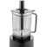 Power-Blender, Enfinigy - Zwilling Power-Blender, Enfinigy - Zwilling