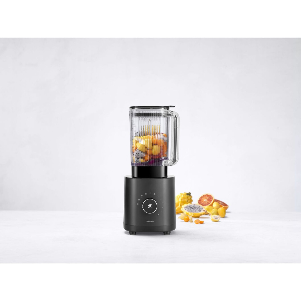 Blender, enfinigy - Zwilling Blender, enfinigy - Zwilling