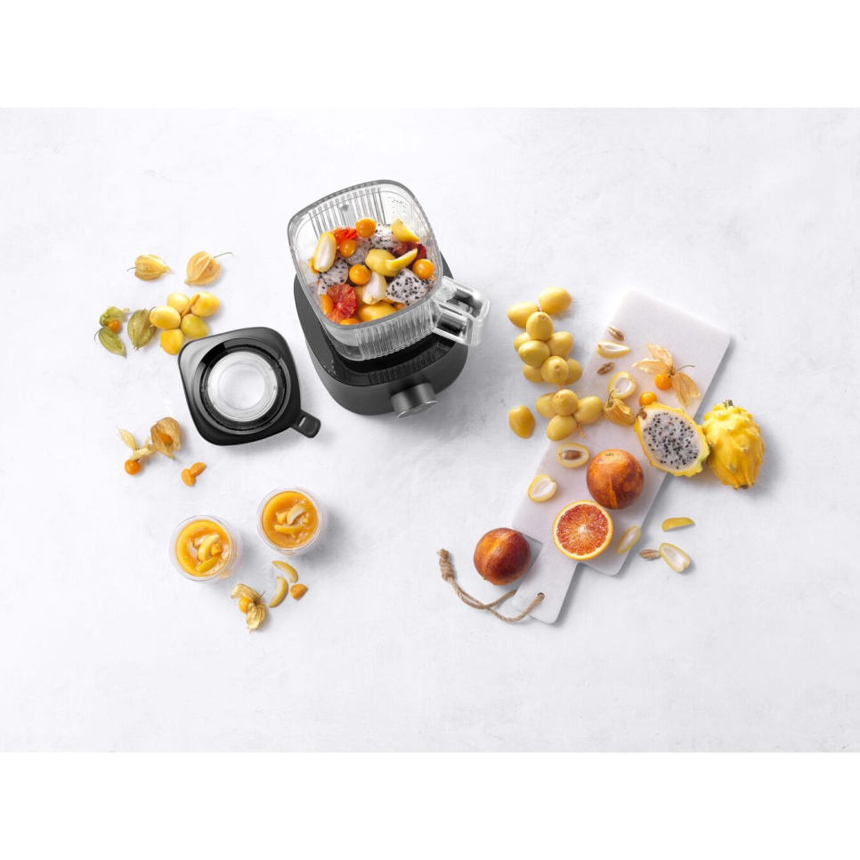 Blender, enfinigy - Zwilling Blender, enfinigy - Zwilling