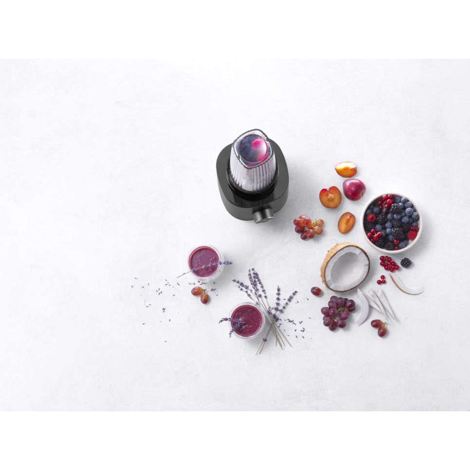 Mini-Mixer 550 ml, enfinigy - Zwilling Mini-Mixer 550 ml, enfinigy - Zwilling