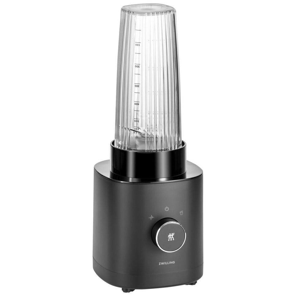 Mini-Mixer 550 ml, enfinigy - Zwilling Mini-Mixer 550 ml, enfinigy - Zwilling