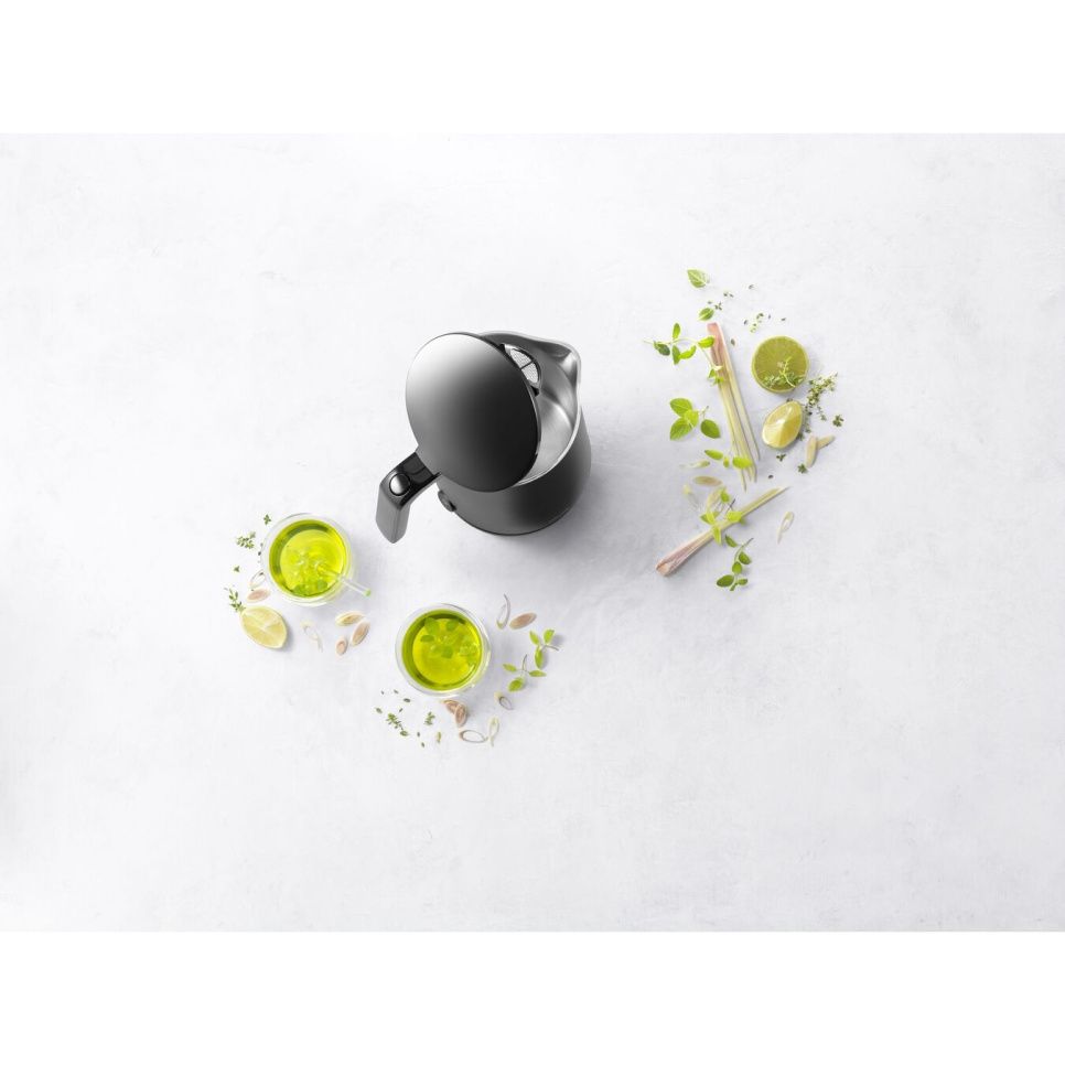 Kedel 1,5 liter, enfinigy - Zwilling Kedel 1,5 liter, enfinigy - Zwilling