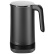 Kettle Pro 1,5 liter, enfinigy - Zwilling
