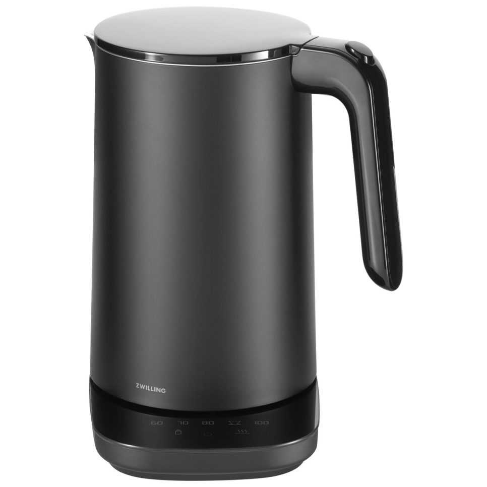 Kettle Pro 1,5 liter, enfinigy - Zwilling