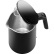Kettle Pro 1,5 liter, enfinigy - Zwilling