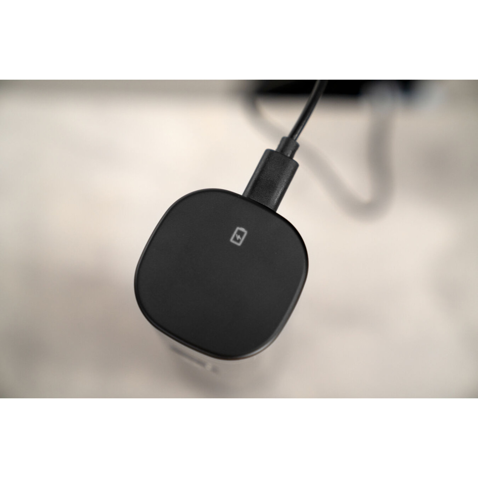 Elektrisk krydderiemlner, enfiny - Zwilling Elektrisk krydderiemlner, enfiny - Zwilling