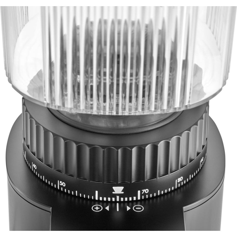 Kaffekværn, enfinigy - Zwilling Kaffekværn, enfinigy - Zwilling