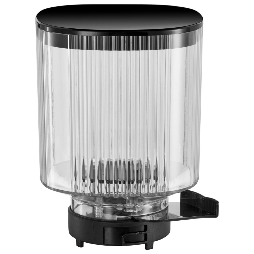 Kaffekværn, enfinigy - Zwilling Kaffekværn, enfinigy - Zwilling