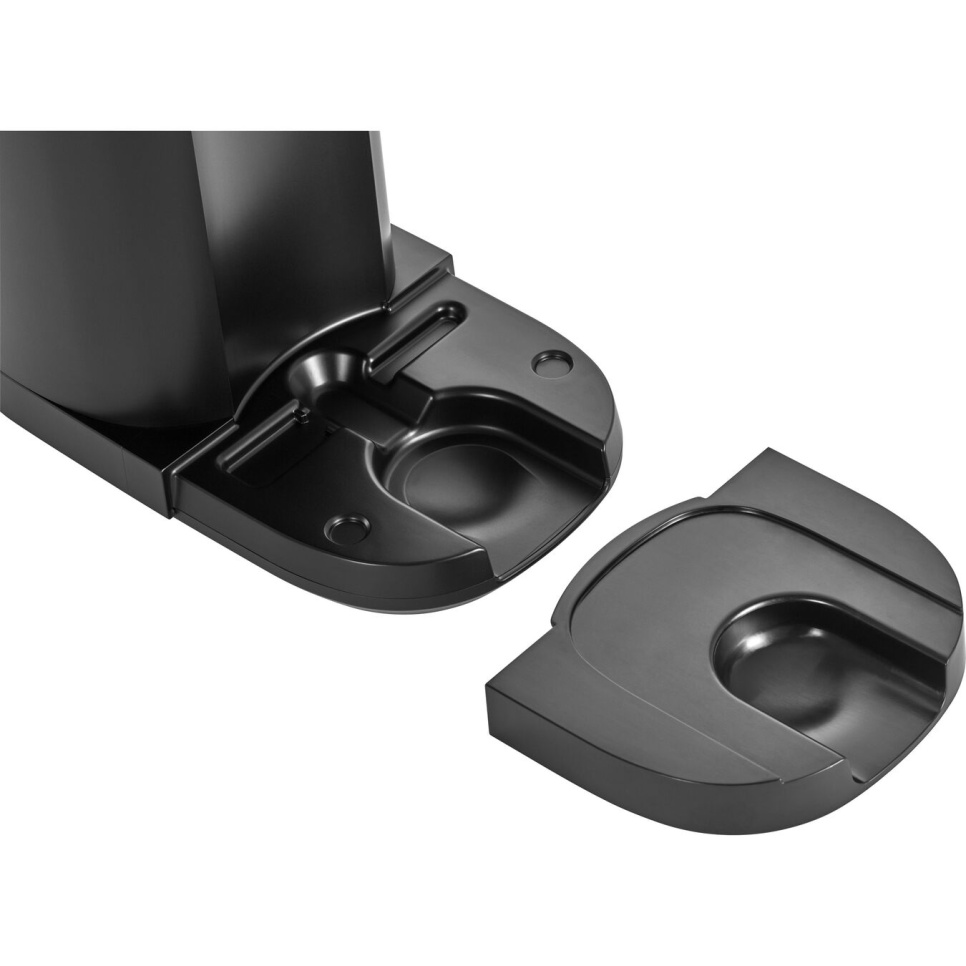 Kaffekværn, enfinigy - Zwilling Kaffekværn, enfinigy - Zwilling