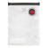 Vakuumpose til Fresh & Save, 10-pak - Zwilling