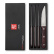 Steakknive, 4-pak - Zwilling Steakknive, 4-pak - Zwilling