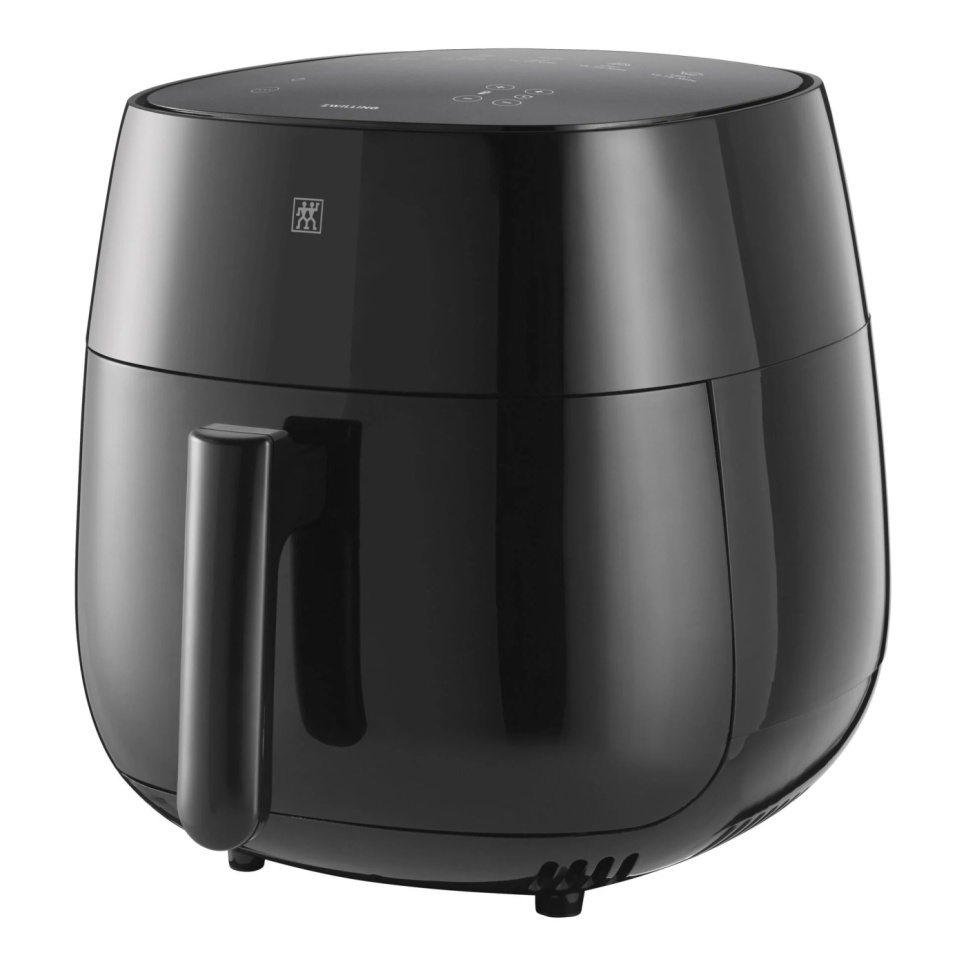 Airfryer 4L, Enfinigy - Zwilling i gruppen Køkkenmaskiner / Varme & Koge / Frituregryder hos The Kitchen Lab (1418-28553)