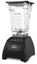 Blender, Sort - Blendtec Classic 575