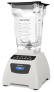 Blender, hvid - Blendtec Classic 575