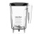 Ekstra kande, 2,5 L - Blendtec Wildside Ekstra kande, 2,5 L - Blendtec Wildside