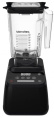 Blender, sort - Blendtec Designer 625