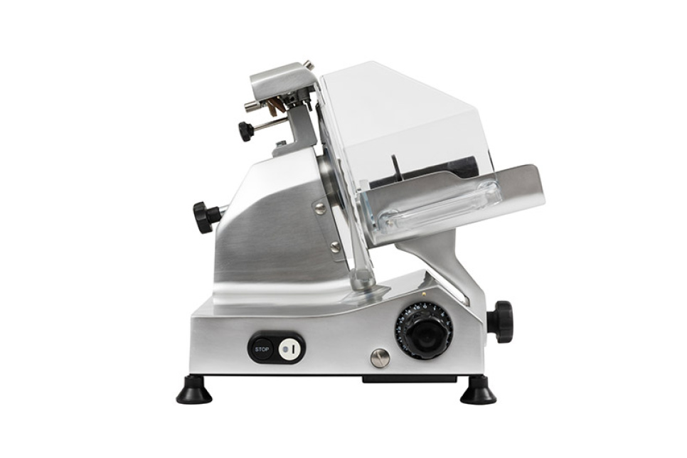 Skæremaskine Mod GS 220 SP - Mistro