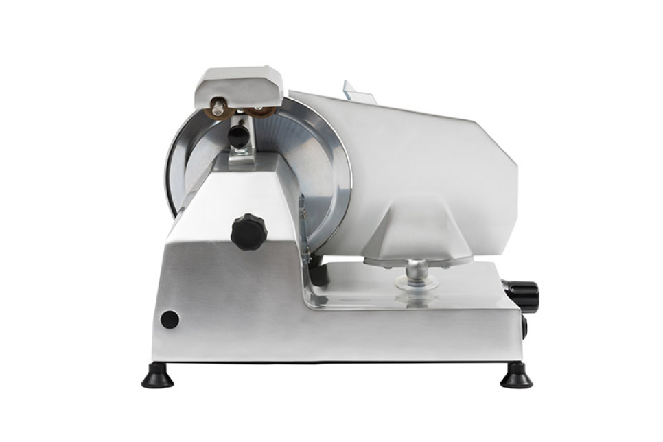 Skæremaskine Mod GS 220 SP - Mistro