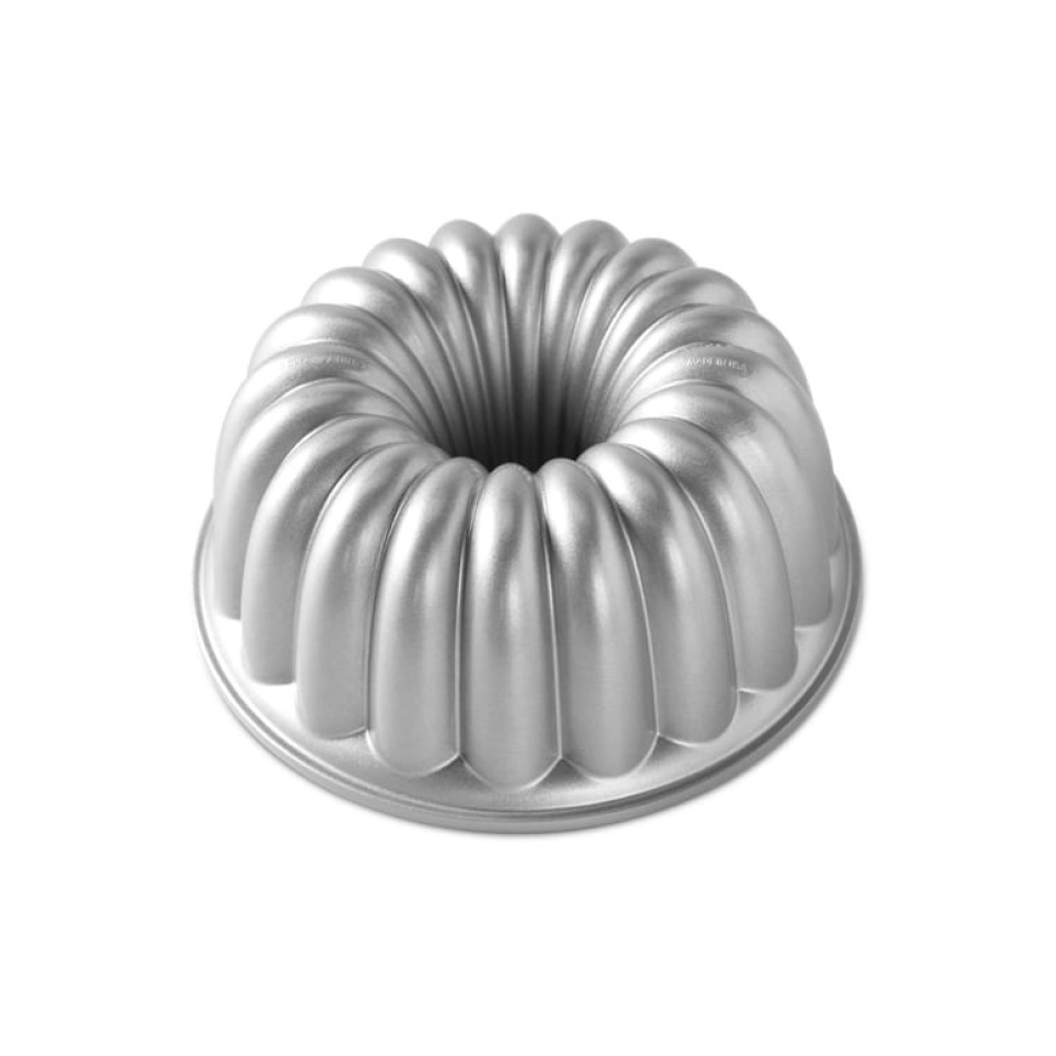 Bageform, Elegant Party - Nordic Ware i gruppen Bagning / Bageforme / Bageforme hos The Kitchen Lab (1422-14032)
