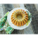 Bageform, Elegant Party - Nordic Ware