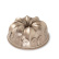 Bakform Fleur De Lis Bundt Pan - Nordic Ware Bakform Fleur De Lis Bundt Pan - Nordic Ware