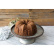 Bakform Fleur De Lis Bundt Pan - Nordic Ware Bakform Fleur De Lis Bundt Pan - Nordic Ware
