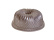 Bageform, Bavaria Bundt Pan - Nordic Ware