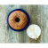 Bageform, Bavaria Bundt Pan - Nordic Ware