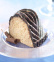 Bageform, Bavaria Bundt Pan - Nordic Ware