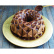 Bakform Jubilee Bundt Pan - Nordic Ware Bakform Jubilee Bundt Pan - Nordic Ware