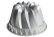 Bageform Kugelhopf - Nordic Ware
