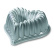 Bageform, Elegant Heart Bundt - Nordic Ware