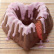 Bageform, Elegant Heart Bundt - Nordic Ware