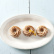 Bageform Heritage Bundtlette Kager - Nordic Ware