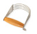 Dejblender - Nordic Ware
