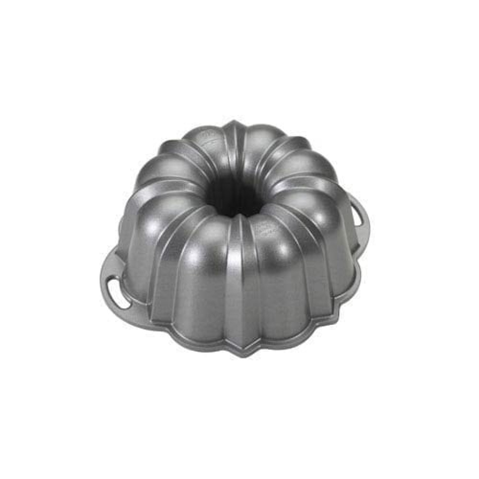 Bakform Anniversary Bundt Pan - Nordic Ware i gruppen Bagning / Bageforme / Bageforme hos The Kitchen Lab (1422-14941)