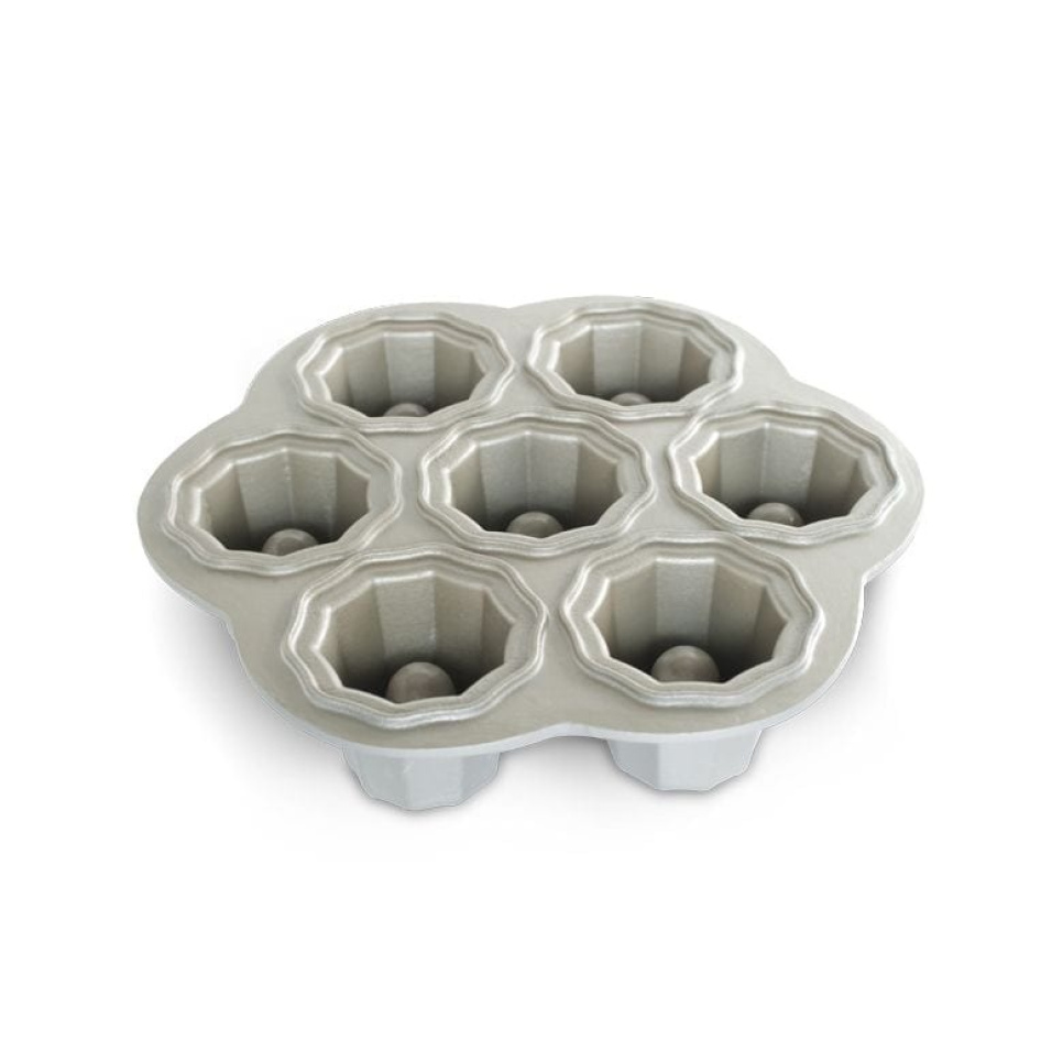 Bakform cookie & cream - Nordic Ware i gruppen Bagning / Bageforme / Bageforme hos The Kitchen Lab (1422-14954)