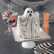 Bageform 3D Ghost Pan - Nordic Ware
