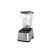 Blendtec Blender Designer 725, Stainless Steel