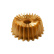 Bageform, Brilliance Bundt Cake - Nordic Ware Bageform, Brilliance Bundt Cake - Nordic Ware
