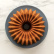Bageform, Brilliance Bundt Cake - Nordic Ware