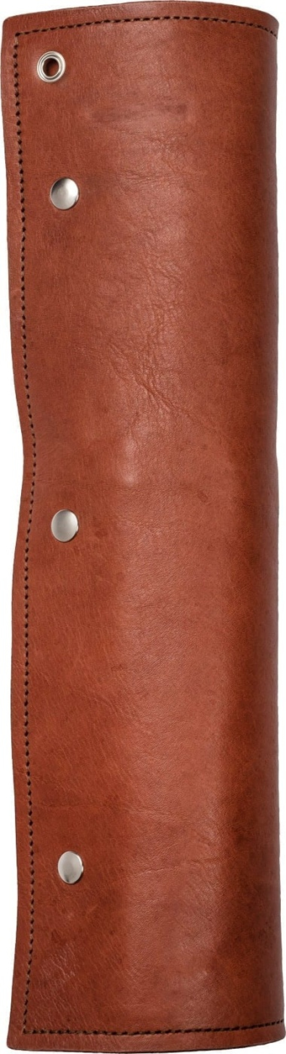 Metz knivopbevaring - Carl Mertens Metz knivopbevaring - Carl Mertens