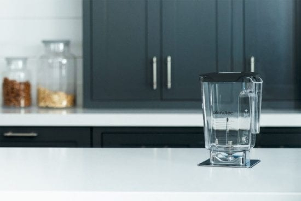 Blender, Pro 750 - Blendtec