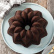 Bagetøj Vintage Star Bundt Pan - Nordic Ware