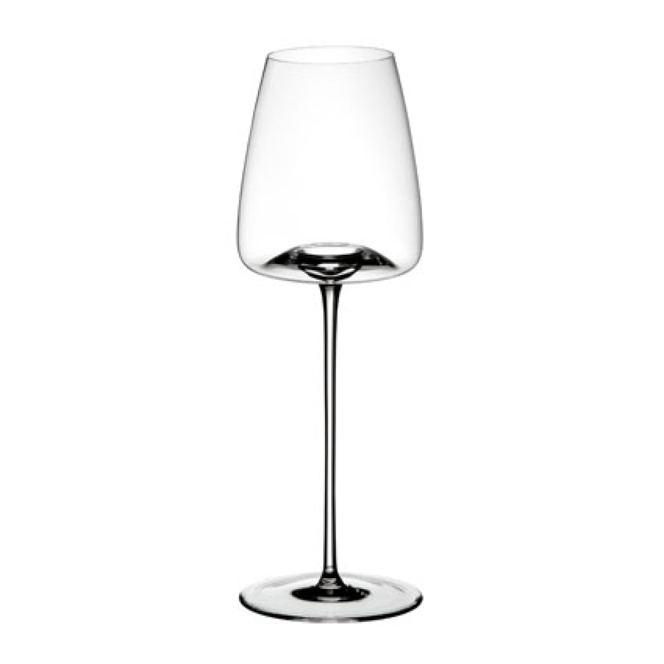 Vinglas, Vision Fresh, 2-pak - Zieher i gruppen Bar & Vin / Vinglas / Hvidvinsglas hos The Kitchen Lab (1422-25161)