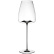 Vinglas, Vision Straight, 2-pak - Zieher Vinglas, Vision Straight, 2-pak - Zieher