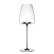 Vinglas, Vision Straight, 2-pak - Zieher
