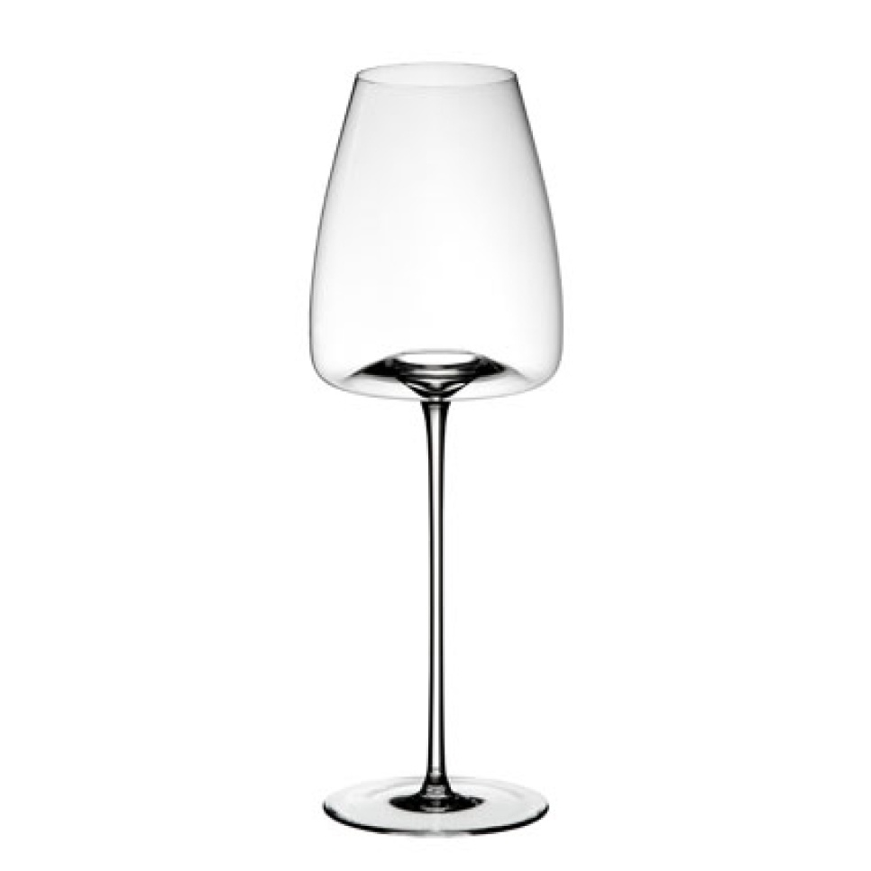 Vinglas, Vision Straight, 2-pak - Zieher i gruppen Bar & Vin / Vinglas / Hvidvinsglas hos The Kitchen Lab (1422-25162)